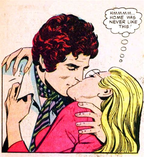 comic sex|Classic Comics Collection 